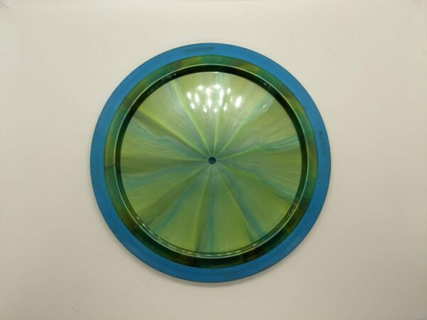 Axiom Plasma Mayhem - Image 2