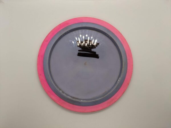 Axiom Neutron Tantrum - Image 2