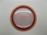 Axiom Proton Vanish