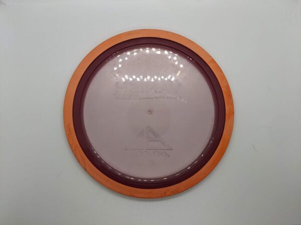 Axiom Proton Vanish - Image 2