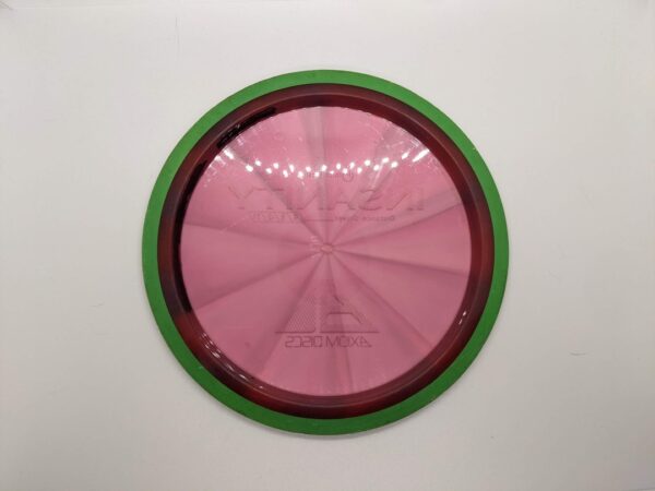 Axiom Proton Insanity - Image 2