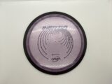 MVP Metal Flake Proton Inertia