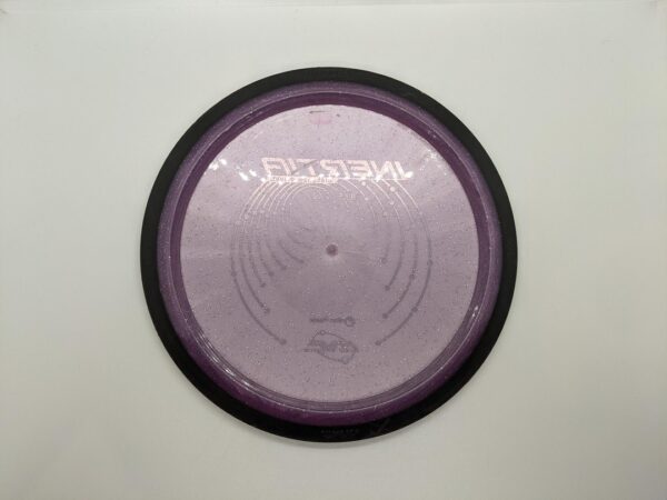 MVP Metal Flake Proton Inertia - Image 2