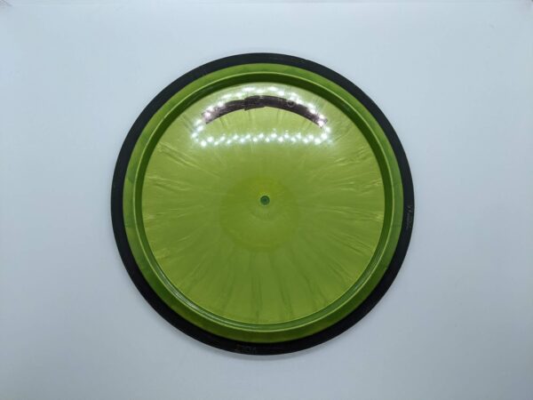 MVP Plasma Volt - Image 2