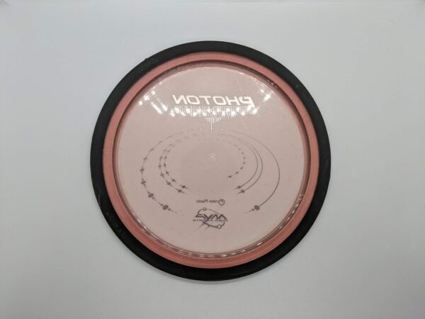 MVP Metal Flake Proton Photon - Image 2