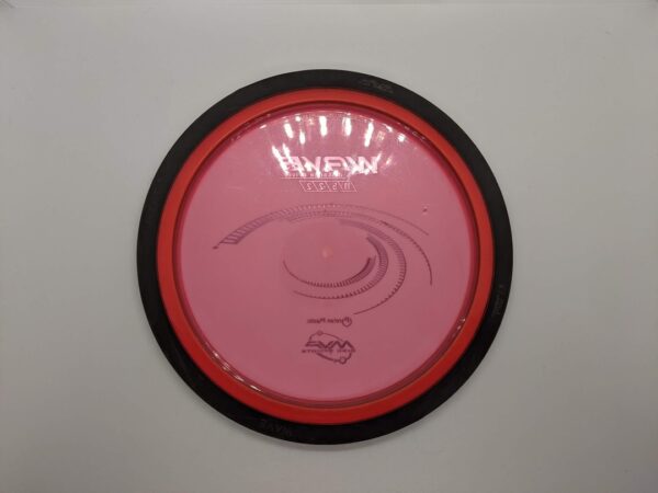 MVP Proton Wave - Image 2