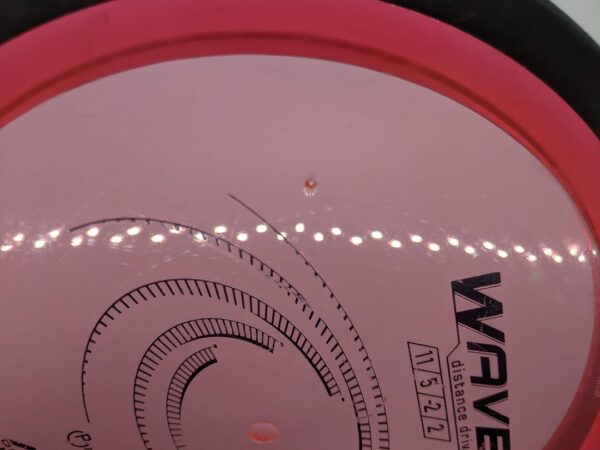 MVP Proton Wave - Image 3