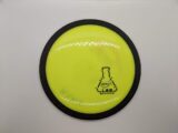 MVP L2 Neutron Dimension