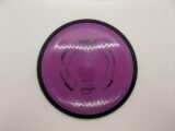 MVP Neutron Motion