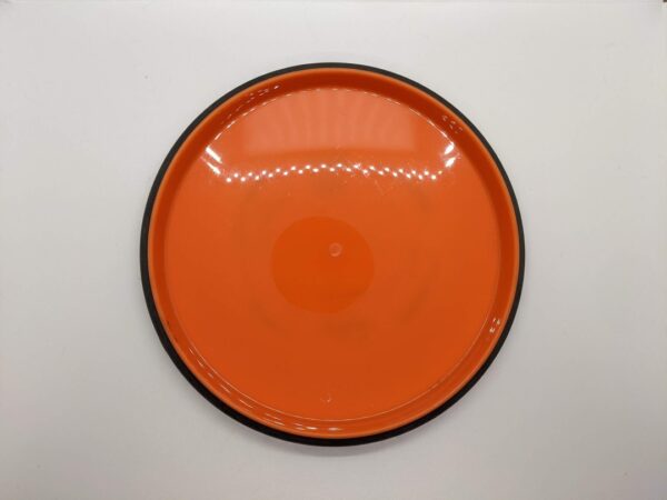 MVP Neutron Watt - Image 2