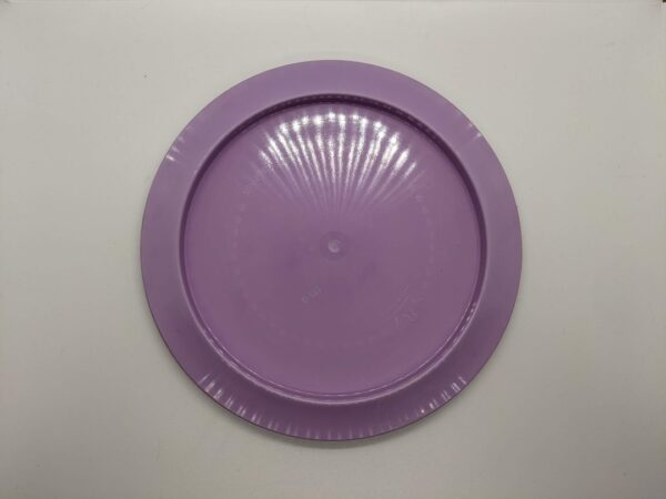 Dynamic Discs First Run Supreme Trespass - Image 2