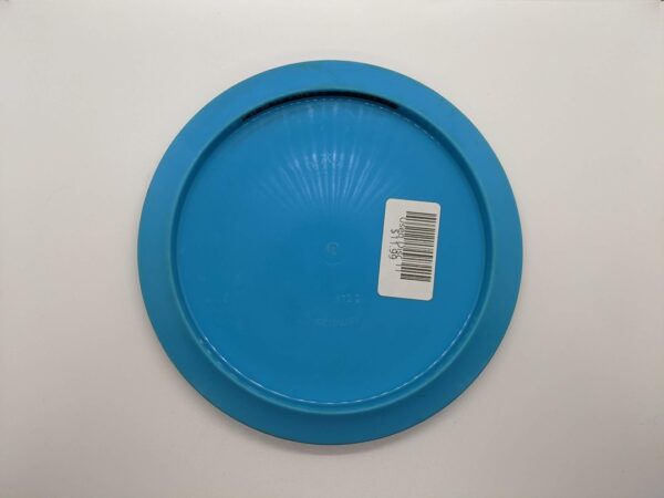Dynamic Discs Fuzion Getaway - Image 2