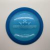 Dynamic Discs Lucid Breakout