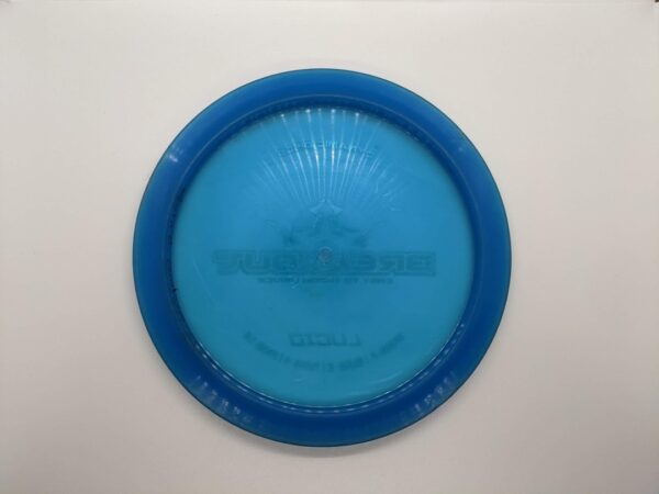 Dynamic Discs Lucid Breakout - Image 2