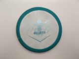 Dynamic Discs First Run Sockibomb Classic Supreme Orbit Slammer