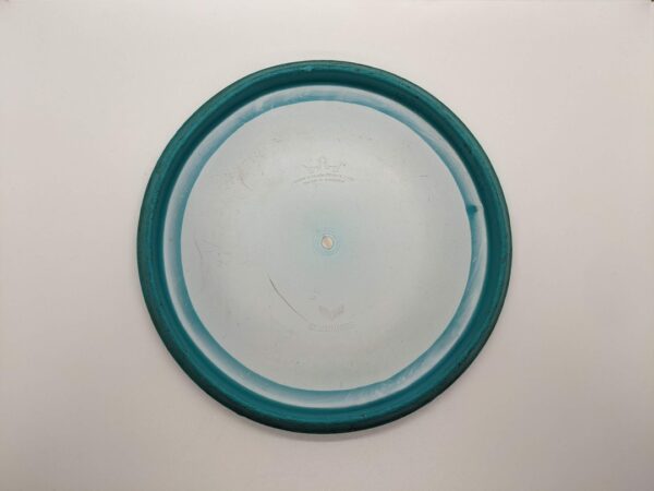 Dynamic Discs First Run Sockibomb Classic Supreme Orbit Slammer - Image 2