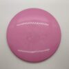 Dynamic Discs Prototype Supreme Fugitive