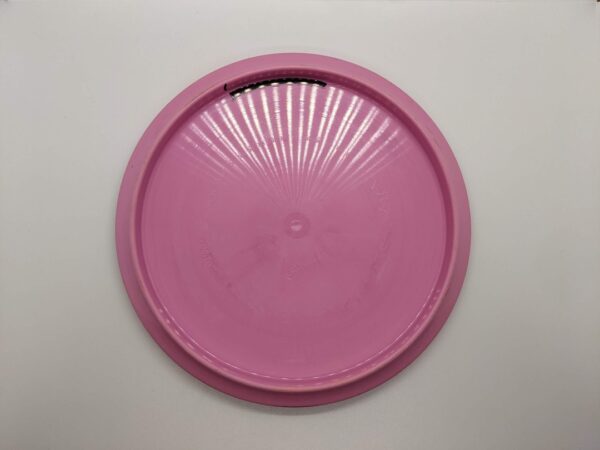Dynamic Discs Prototype Supreme Fugitive - Image 2
