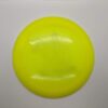 Dynamic Discs Lucid Raider