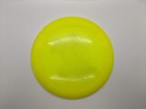 Dynamic Discs Lucid Raider