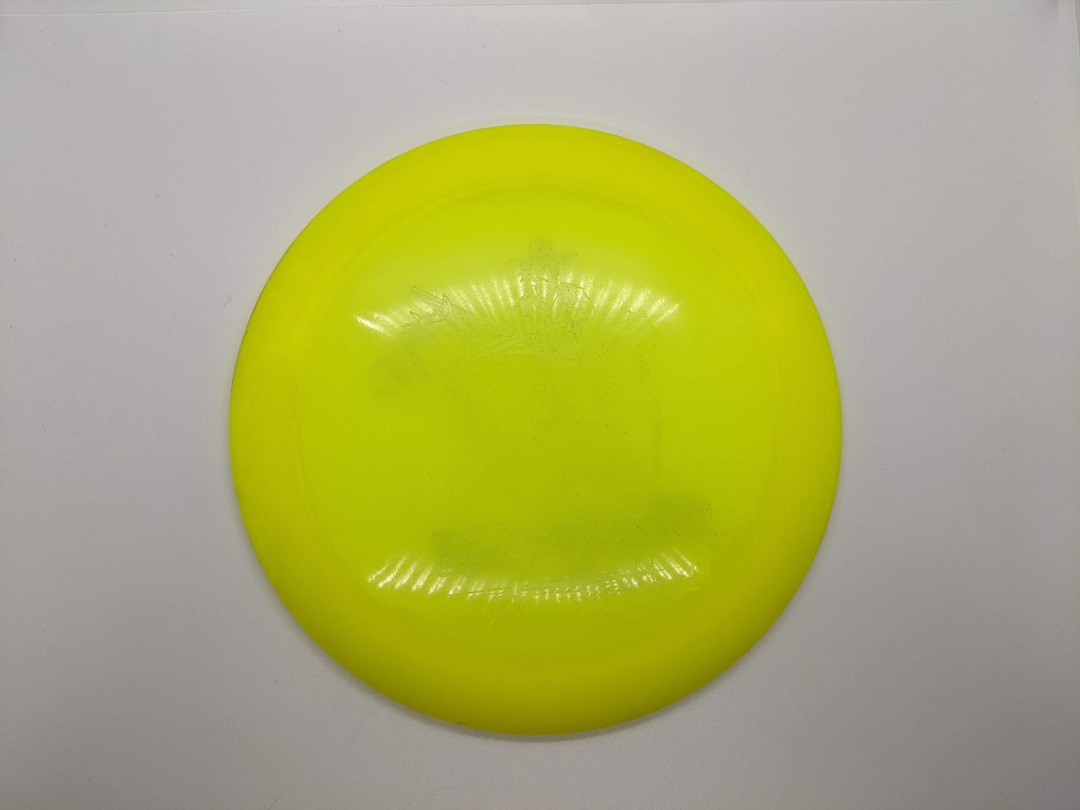 Dynamic Discs Lucid Raider