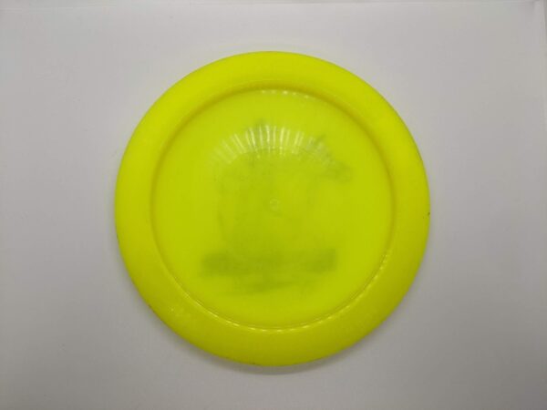 Dynamic Discs Lucid Raider - Image 2
