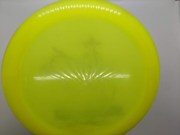 Dynamic Discs Lucid Raider - Image 3