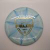 Dynamic Discs Fuzion Burst Felon