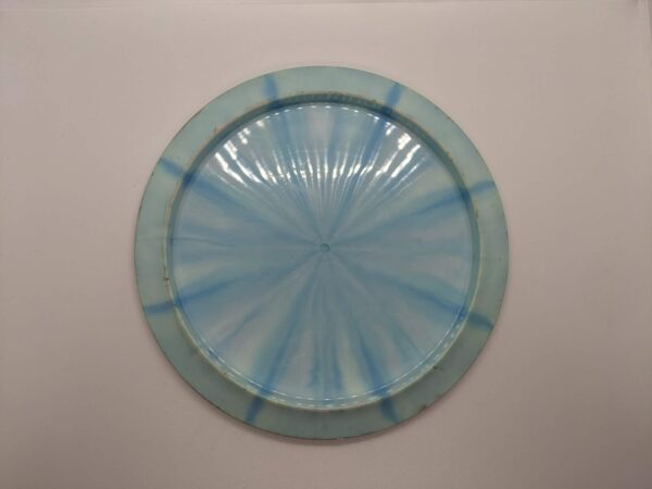 Dynamic Discs Fuzion Burst Felon - Image 2