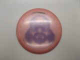 Dynamic Discs Fuzion Trespass *PFN | Digi weight*