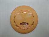 Dynamic Discs Supreme Escape
