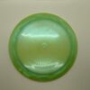 Dynamic Discs Chameleon Lucid-X Enforcer