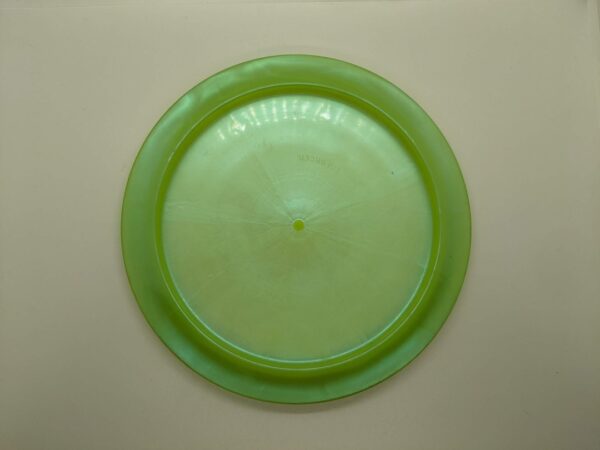 Dynamic Discs Chameleon Lucid-X Enforcer - Image 2