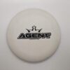 Dynamic Discs Prototype Classic Agent