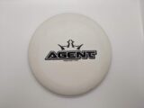Dynamic Discs Prototype Classic Agent