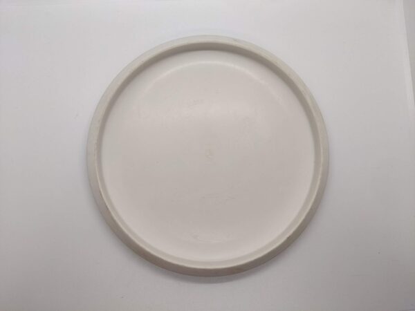 Dynamic Discs Prototype Classic Agent - Image 2