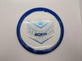 Dynamic Discs First Run Sockibomb Supreme Orbit Felon