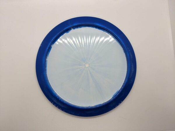 Dynamic Discs First Run Sockibomb Supreme Orbit Felon - Image 2