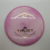 Latitude64 Royal Grand Trust