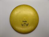 Latitude64 Gold Line Pain *PFN | OOP*
