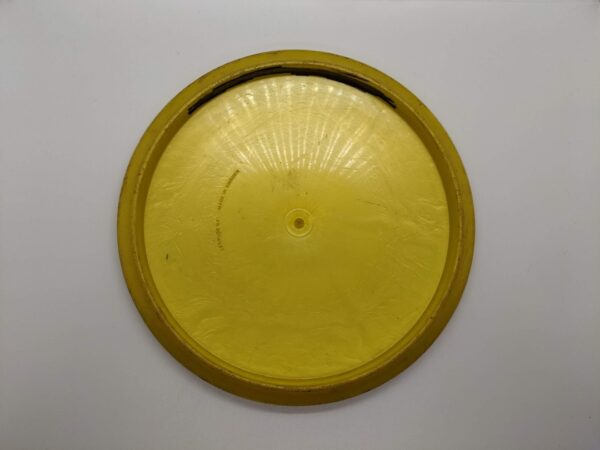 Latitude64 Gold Line Pain *PFN | OOP* - Image 2
