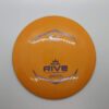 Latitude64 Royal Grand Rive