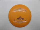 Latitude64 Royal Grand Rive