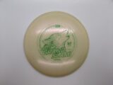 Latitude64 2023 Grand Slam Kristin Tattar Glimmer Opto Ice Explorer