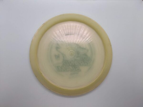Latitude64 2023 Grand Slam Kristin Tattar Glimmer Opto Ice Explorer - Image 2
