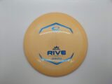 Latitude64 Royal Grand Rive