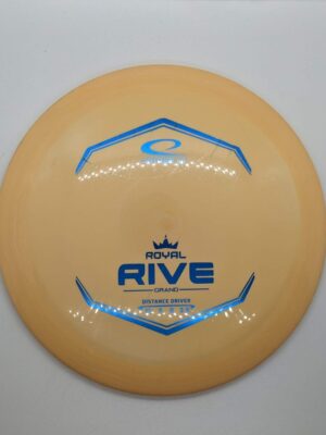 Latitude64 Royal Grand Rive