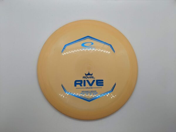 Latitude64 Royal Grand Rive