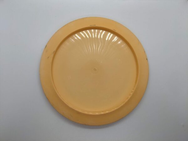 Latitude64 Royal Grand Rive - Image 2