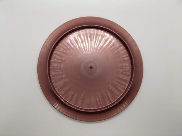 Latitude64 Gold Line Scythe *PFN | OOP* - Image 2
